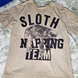 Children's place boys shirt